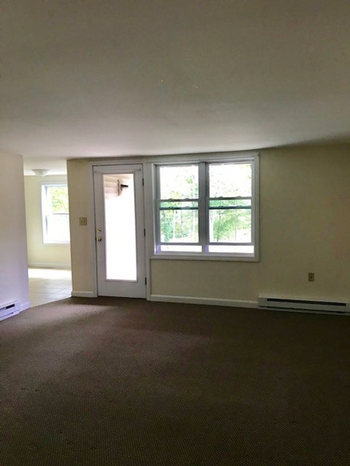 9A River Street - Photo 7 of 21