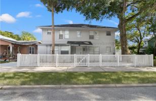 featured image of 911 23rd Avenue