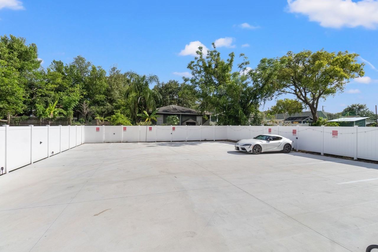 Cigar City Flats - Photo 3 of 4