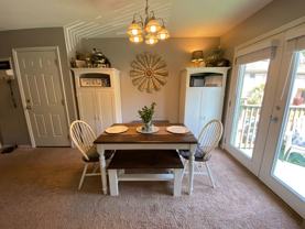 Midtown at Meridian - Photo 1 of 1