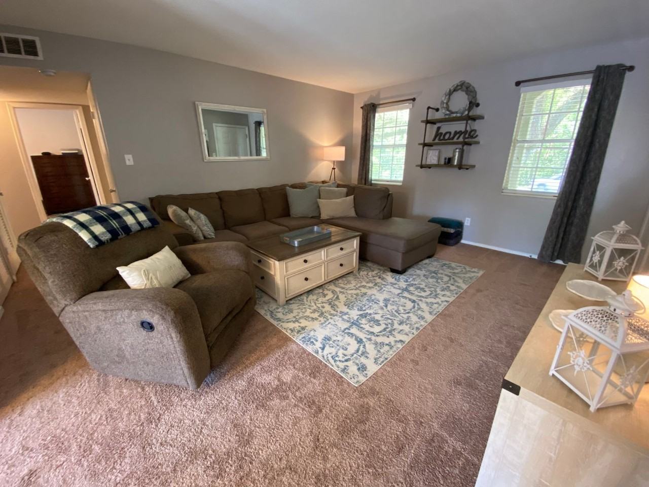 Midtown at Meridian - Photo 5 of 39