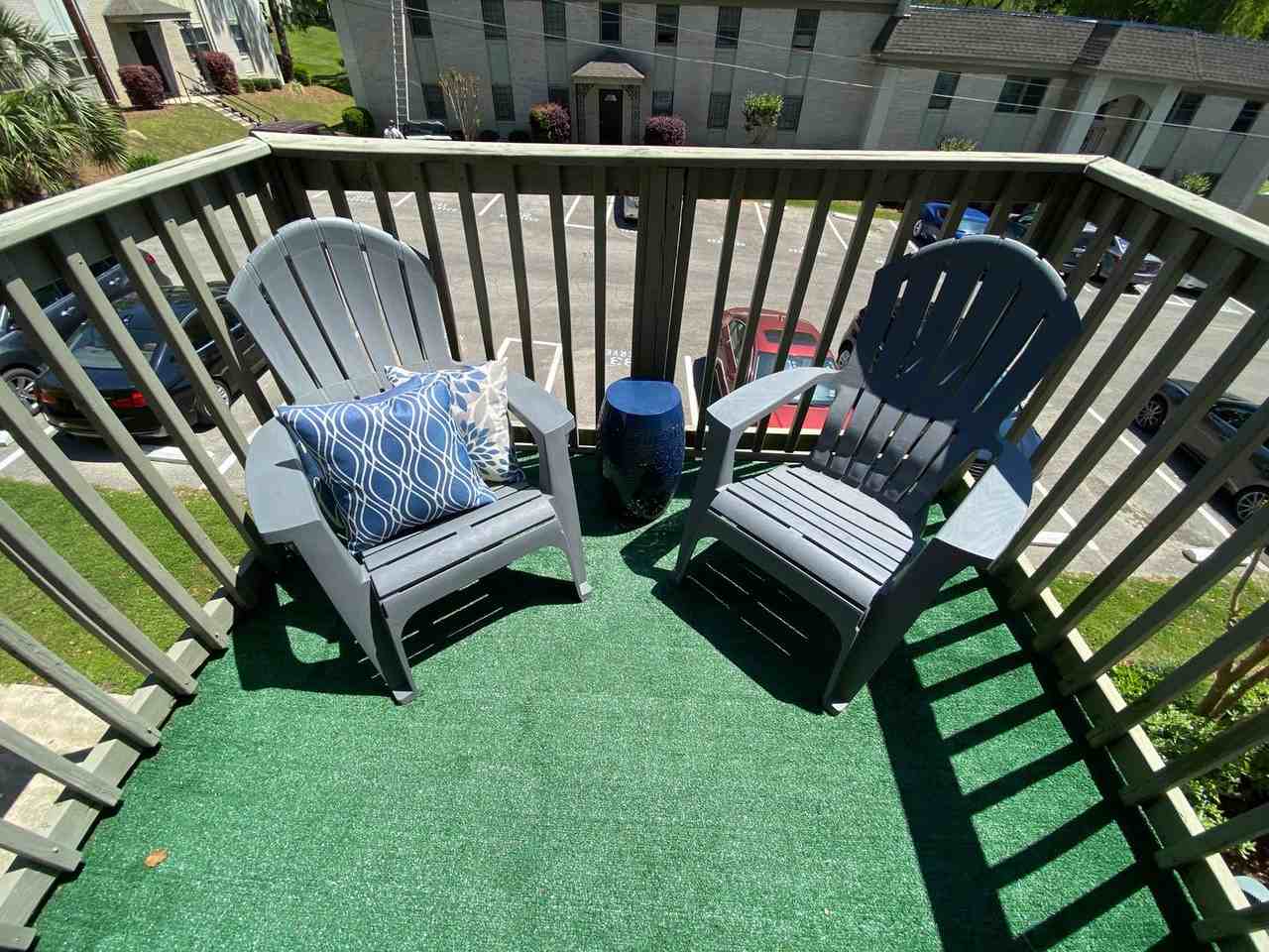 Midtown at Meridian - Photo 4 of 39