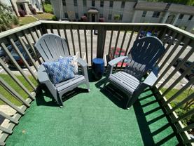 Midtown at Meridian - Photo 1 of 1