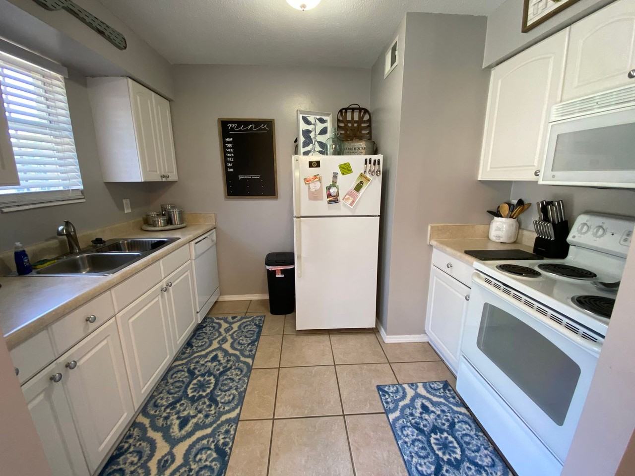 Midtown at Meridian - Photo 6 of 39