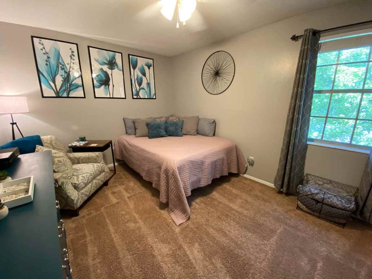 Midtown at Meridian - Photo 3 of 39