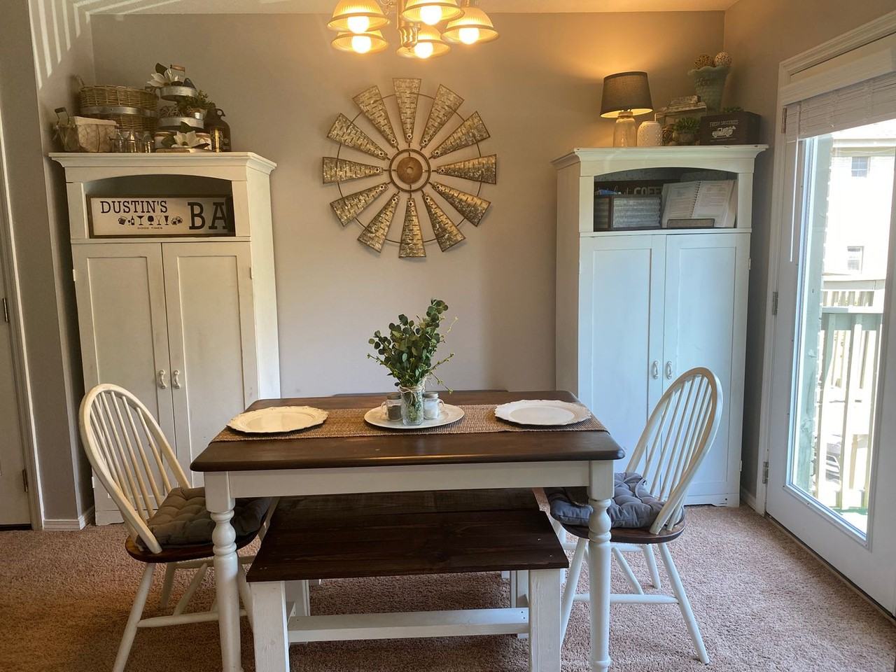 Midtown at Meridian - Photo 7 of 39