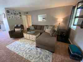 featured image of 1951 North Meridian Road