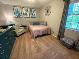 Midtown at Meridian - Photo 1 of 1