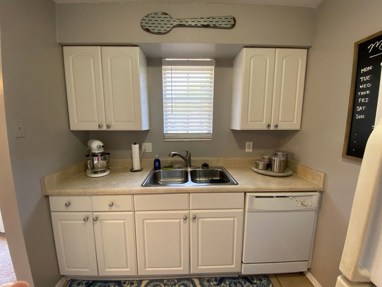 Midtown at Meridian - Photo 2 of 39