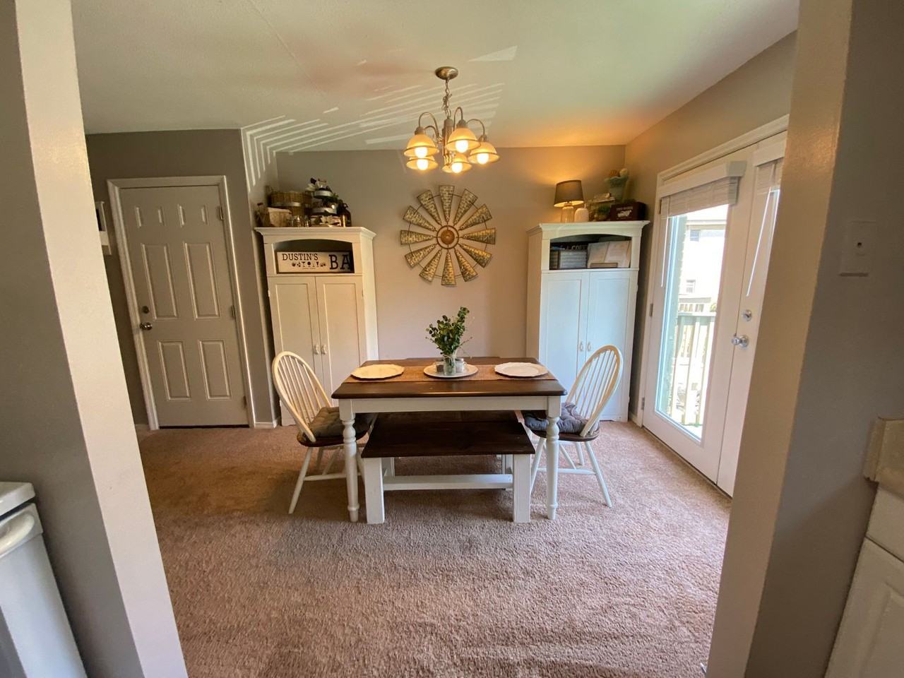 Midtown at Meridian - Photo 4 of 39