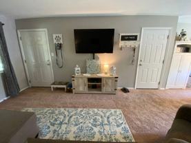 Midtown at Meridian - Photo 1 of 1