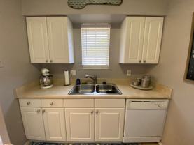 Midtown at Meridian - Photo 1 of 1