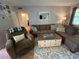 Midtown at Meridian - Photo 1 of 1