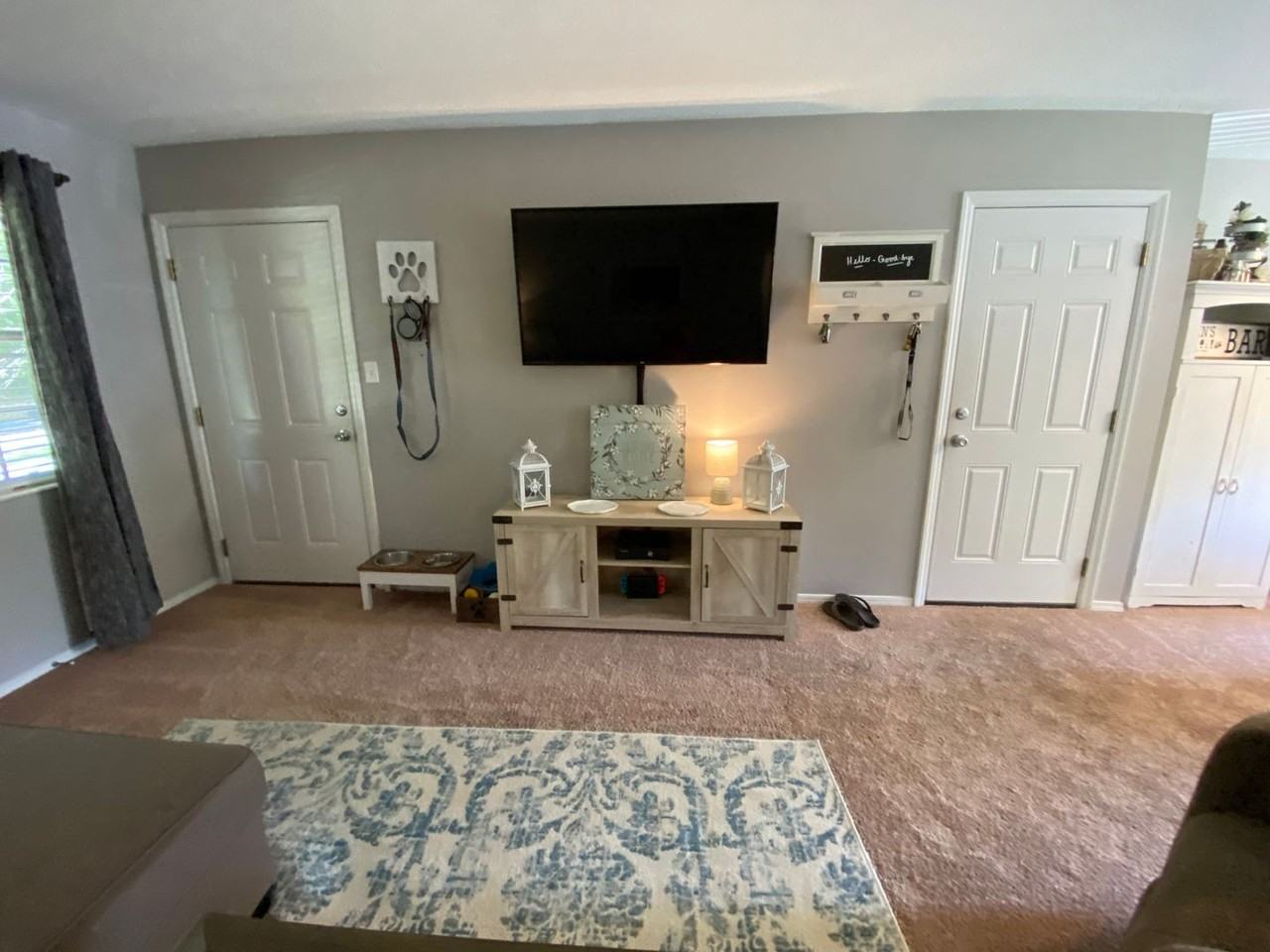 Midtown at Meridian - Photo 2 of 39