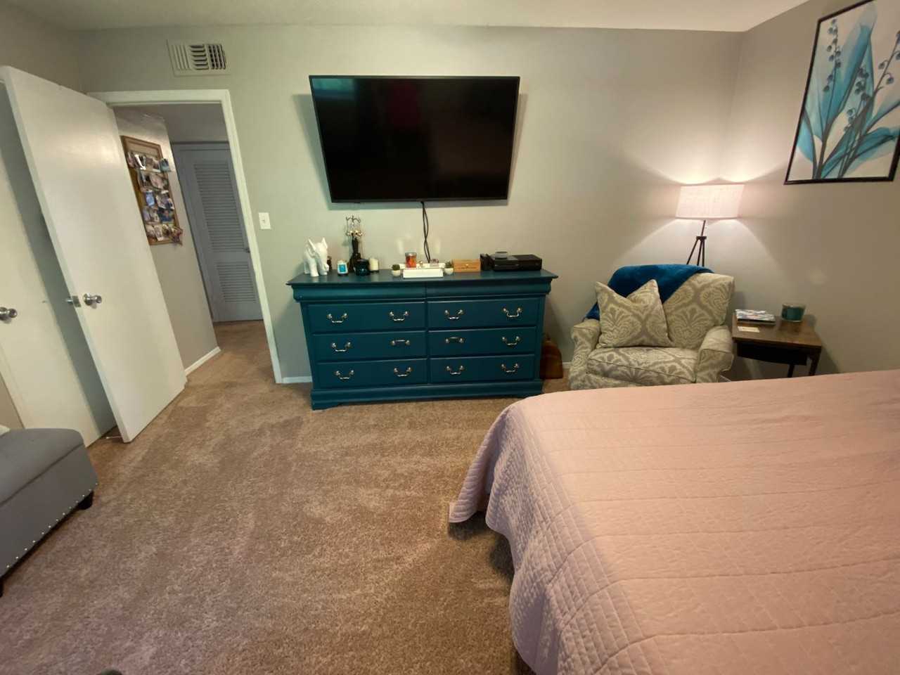 Midtown at Meridian - Photo 2 of 50