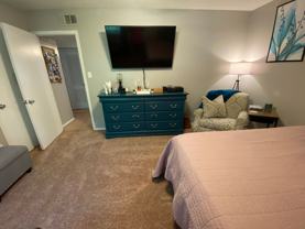 Midtown at Meridian - Photo 1 of 1