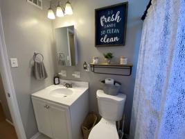 featured image of 1951 N Meridian Rd