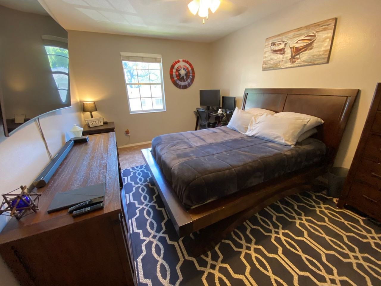 Midtown at Meridian - Photo 3 of 50