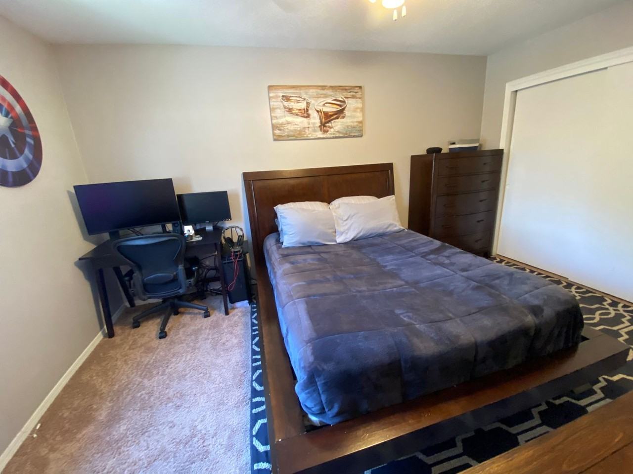 Midtown at Meridian - Photo 6 of 39