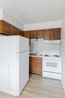 featured image of 1204 W Bethel Ave