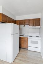 1204 W Bethel Ave - Photo 1 of 1