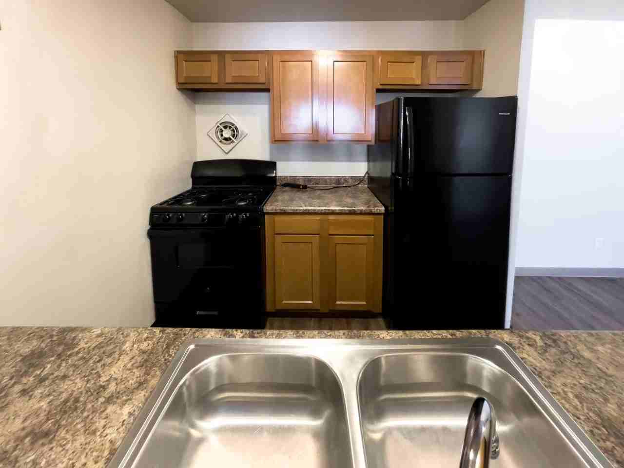 Northside Apartments - Photo 4 of 50