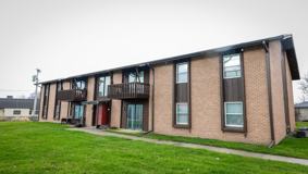 District on Wheeling - Photo 1 of 1