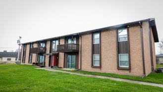 2500 N Wheeling Ave - Photo 1 of 1