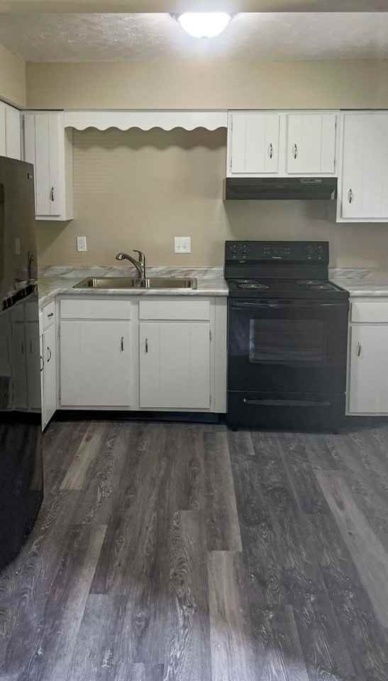 Marlatt Apartments 288 Marlatt St, Plainville, IN 47568 Zumper