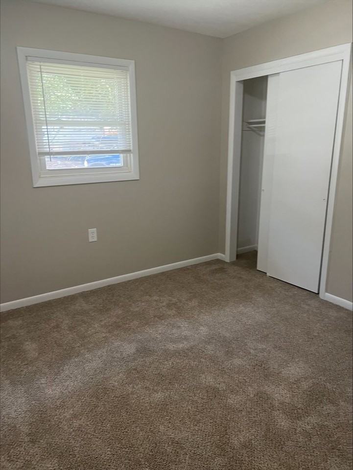 Marlatt Apartments 288 Marlatt St, Plainville, IN 47568 Zumper