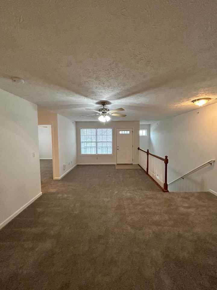 1114-1120 Ekstam - Photo 3 of 23