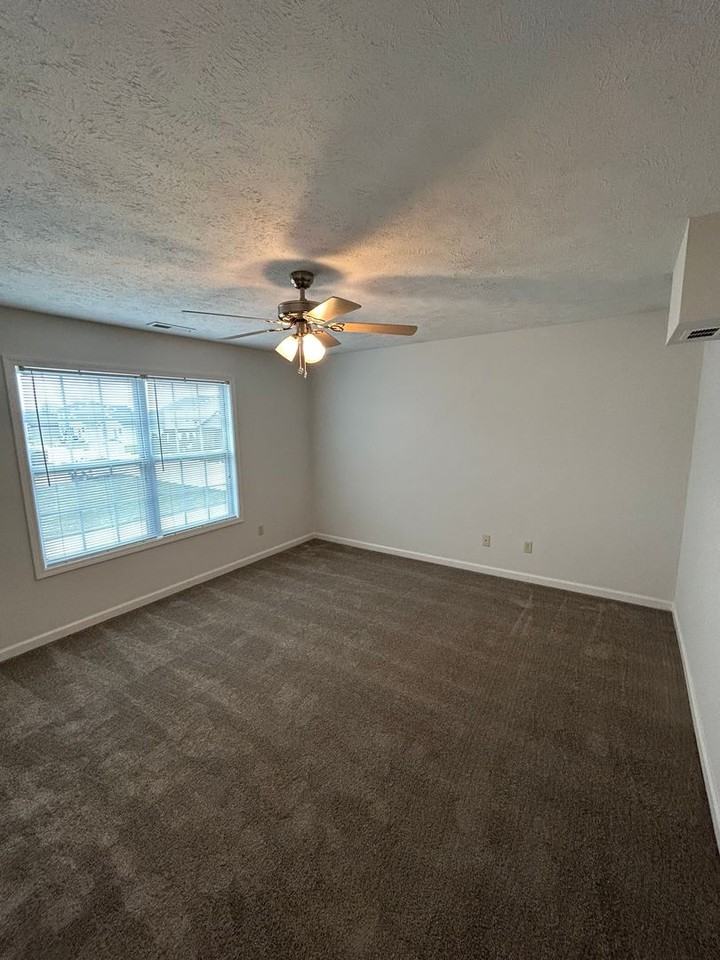 1114-1120 Ekstam - Photo 5 of 23