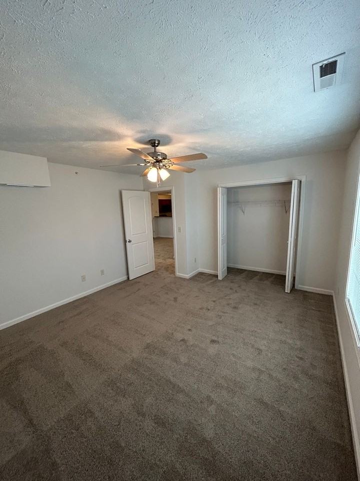 1114-1120 Ekstam - Photo 6 of 23