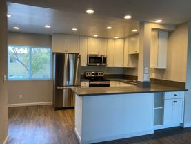 El Conquistador Apartments - Photo 1 of 1