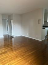 La Mesa Apartments - Photo 1 of 1