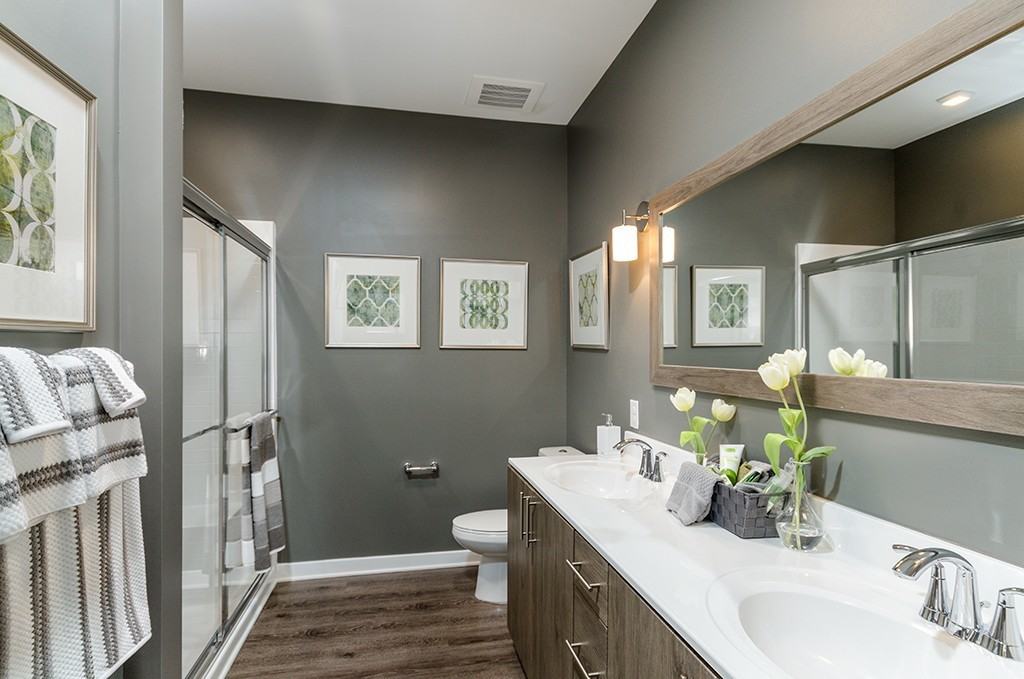 2100 Haddonfield Rd #5107 - Photo 3 of 13