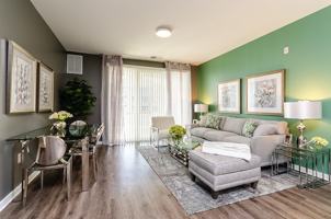 featured image of 2100 Haddonfield Rd #5107