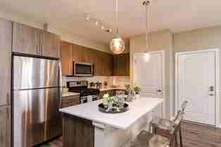 2100 Haddonfield Rd #1104 - Photo 1 of 1