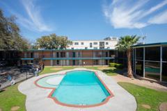 Lantana Apartments - Photo 1 of 1