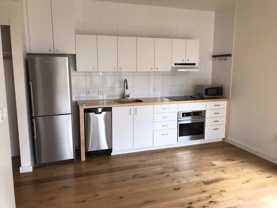 Apply the same day you view and receive the first month free rent on a 13 - Photo 1 of 1