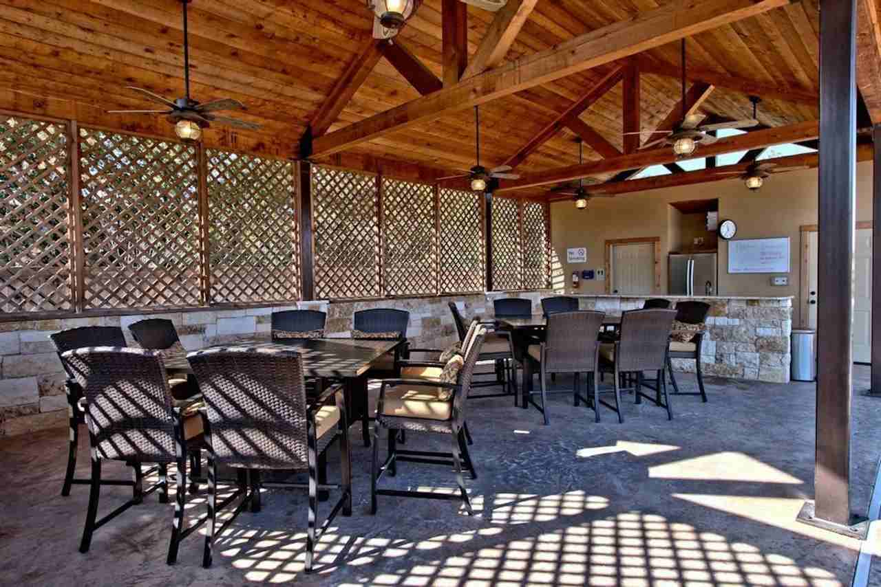 The Augusta at Gruene Garden Apartments - Photo 6 of 50