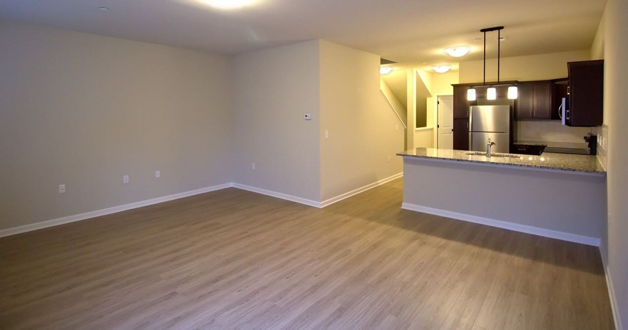 Park Place at Brook Edge - Photo 2 of 17