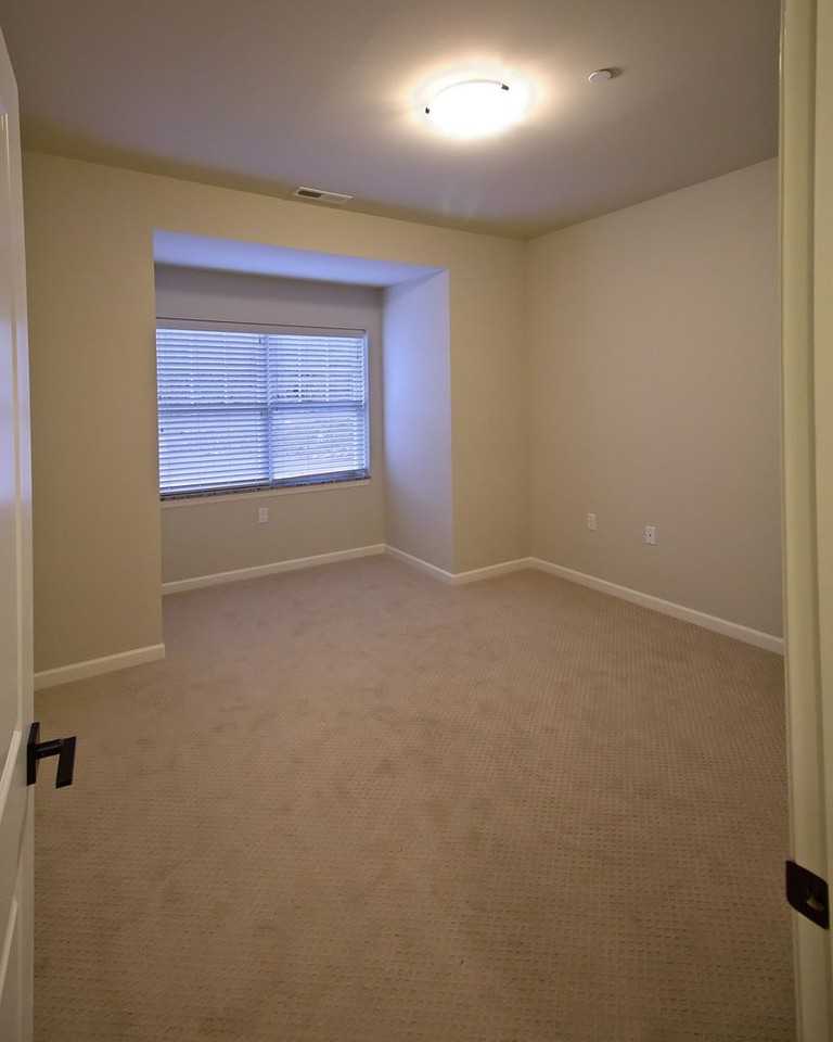 Park Place at Brook Edge - Photo 3 of 17