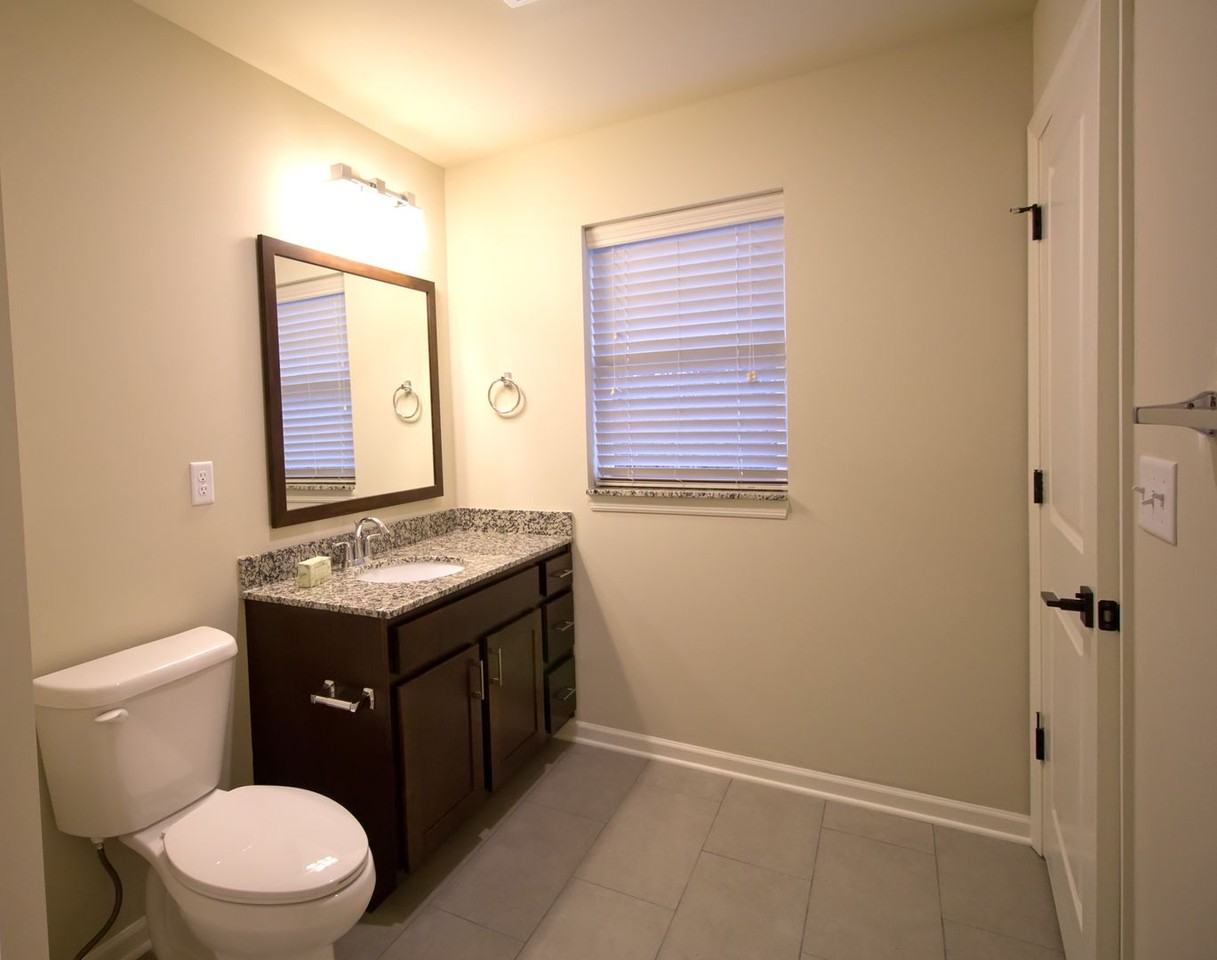 Park Place at Brook Edge - Photo 4 of 17