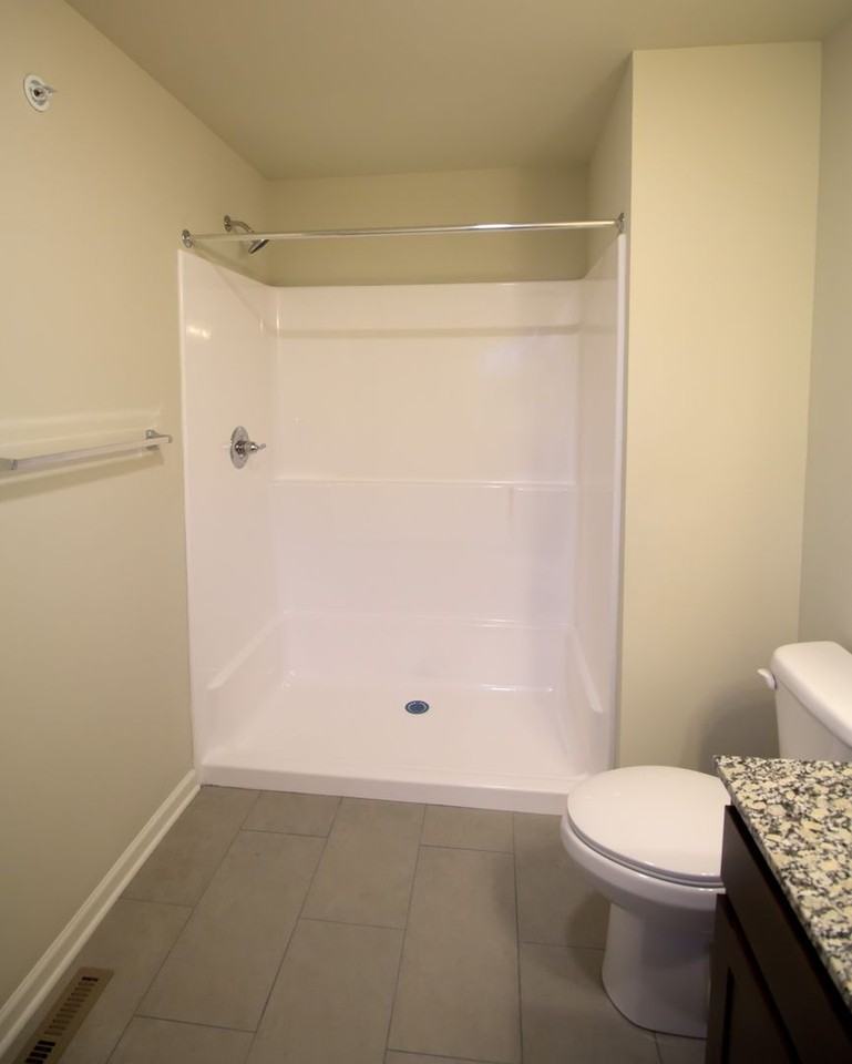 Park Place at Brook Edge - Photo 6 of 17