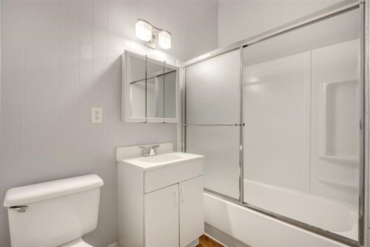 The Bungalow's at Ahwanee - Photo 6 of 19