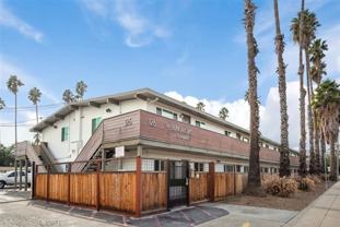 The Bungalow's at Ahwanee - Photo 1 of 1