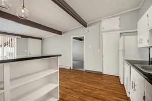 featured image of 126 W Ahwanee Ave