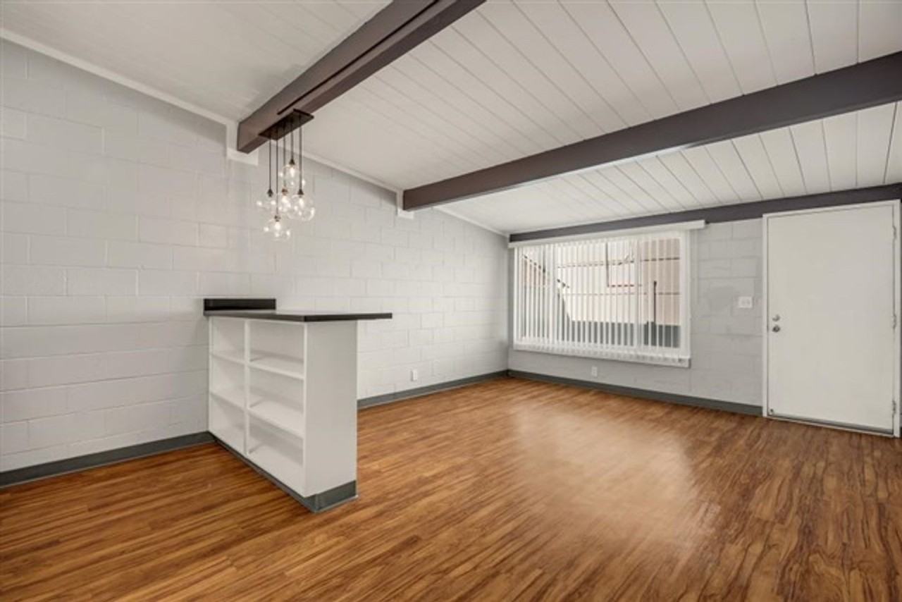 The Bungalow's at Ahwanee - Photo 7 of 19