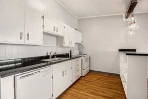 featured image of 126 W Ahwanee Ave